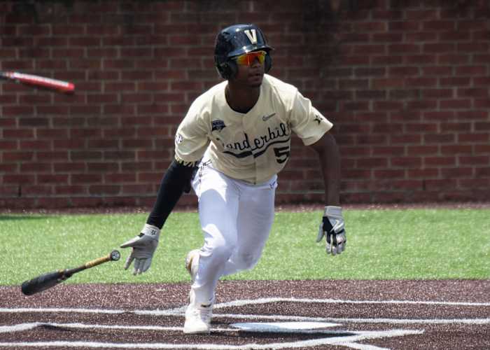 USATSI_16246054_168390270_lowres